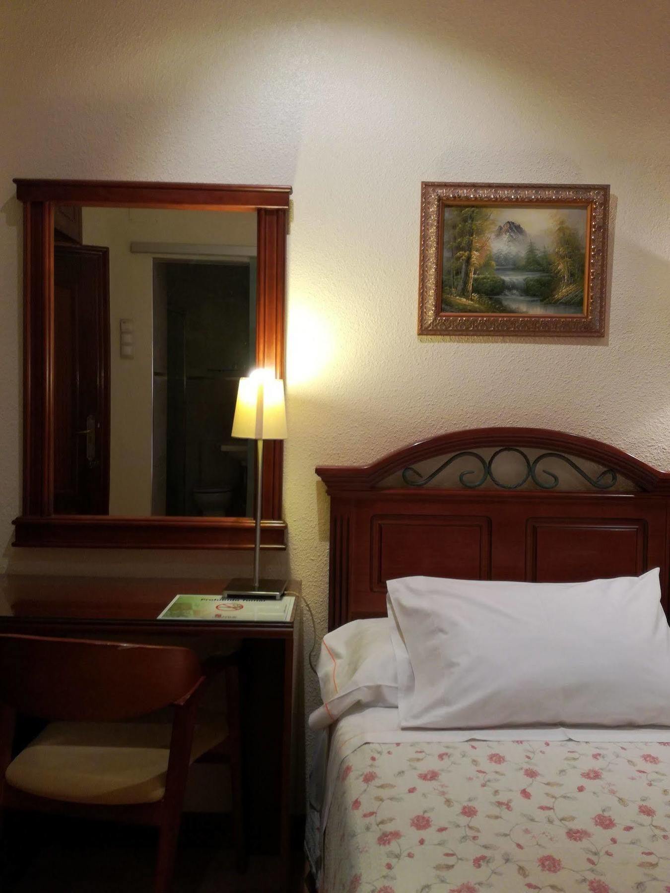 Hotel Boutique Astorga Valladolid Exteriör bild