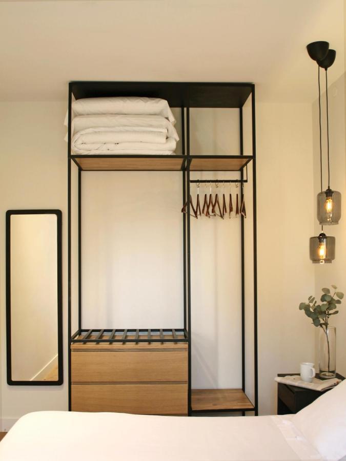 Hotel Boutique Astorga Valladolid Exteriör bild