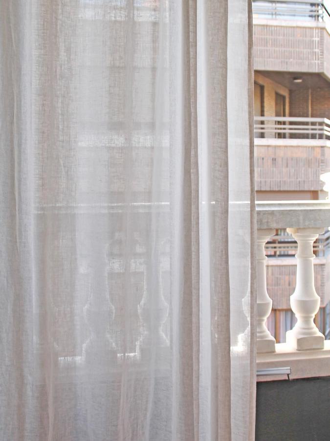 Hotel Boutique Astorga Valladolid Exteriör bild