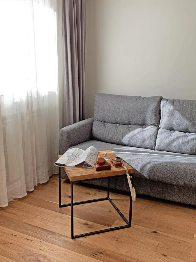 Hotel Boutique Astorga Valladolid Exteriör bild