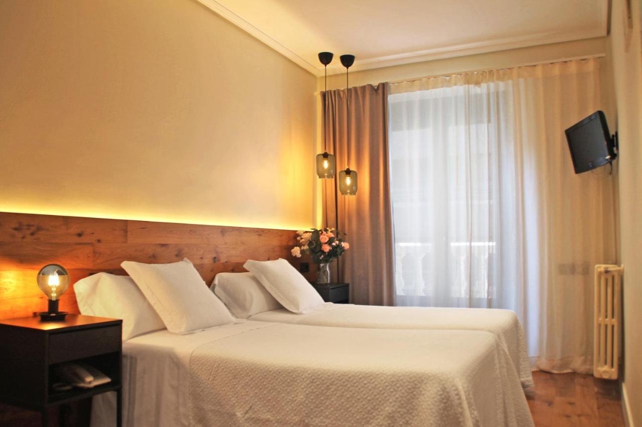 Hotel Boutique Astorga Valladolid Exteriör bild